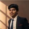 Yash Atkari