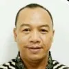 Abdurrahman Rahman