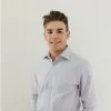Tanner Boyle