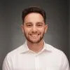 David Wishnow