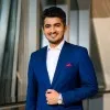 Siddharth Narsipur