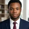 Raphael Ezebunwo Amadi