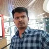 Ragul Raja