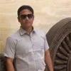 pankaj kumar