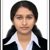 Keerthana Krishnan