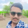 Chetan Yadav