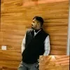 Charanjeev Sharma