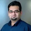 Umer Shahid