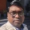 Deepak Kumar