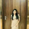 Vindya Nethmi