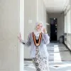 Bintang Cantika Ayuni