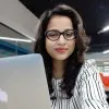 Sushmita Priya