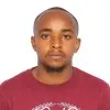 Edwin Muhoro