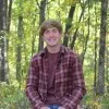 Garrett Williamson