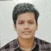 muhammed sabith