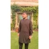 Abdurehman Saigal