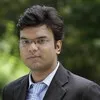 Ankur Goel