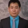 Jun Moon