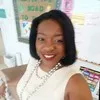 Sharene Abrams