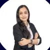 Aarya Kadam