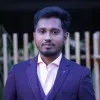 Kishore Subramanian