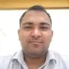 Gaurav Prajapati