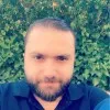 Mahmoud Abuhmaid