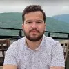 Aleksandar Kitanovski