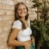 Annika Prince