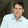 Grant Finnemore