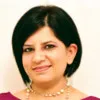 Shivali Manchanda