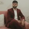 shivaji mane