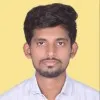 Jay Adhav