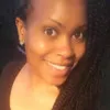 Shawna Benjamin