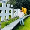 Praveen