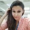 Asrin Nisha