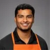 Joel Zazueta