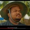 Shafry Zuhair Arifin