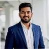 Siddhant Nirphale