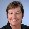 Maureen Rodgers