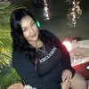 Jessica Ervin