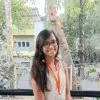 Sanyogita Berde