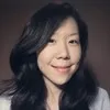 Bonnie Yeh