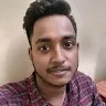 Bishnu Das