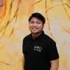 Romel Fabella