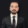 Mahmoud Shedid