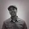Samuel Perez
