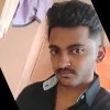 DUDEKULA UBEDULLA
