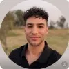 Kyle Du toit