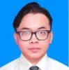 David Ho
